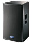 Акустические системы FBT MITUS 115
