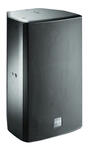 Акустические системы FBT Archon 115