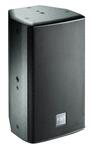 Акустические системы FBT Archon 110