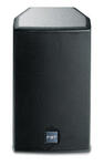 Акустические системы FBT Archon 108