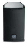 Акустические системы FBT Archon 106