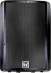 Акустические системы Electro-Voice Sx300PI