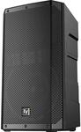Акустические системы Electro-Voice ELX200-12 пассивная акустическая система, 12`, макс. SPL 128 дБ (пик), 1200 Вт пик, цвет черный, корпус полипропи
