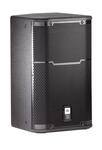 Акустические системы JBL PRX412M