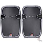 Акустические системы JBL EON305