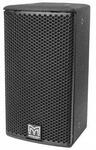 Акустические системы MARTIN AUDIO DD6
