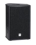 Акустические системы HK AUDIO PR:O 10 X