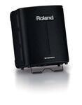 Акустические системы ROLAND BA-330