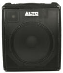 Акустические системы Alto KICK 15