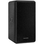 Акустические системы SENNHEISER LSP 500 Pro