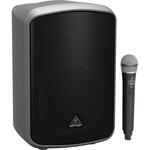 Акустические системы BEHRINGER MPA200BT