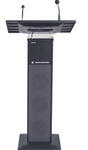 Акустические системы SHOW CSV540 WT