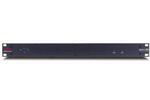 Контроллеры акустических систем DBX ZONEPRO 1261
