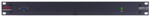 Контроллеры акустических систем DBX ZONEPRO 641