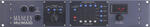 Контроллеры акустических систем MANLEY MicMAID Mic-Mic Preamp Matrix/Switcher