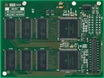 Контроллеры акустических систем Dynacord DSP-1