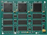 Контроллеры акустических систем Dynacord DSP-2
