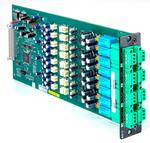 Контроллеры акустических систем Dynacord AO-1