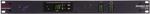 Контроллеры акустических систем DBX DriveRack 220i