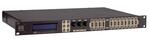 Контроллеры акустических систем MARTIN AUDIO DX2