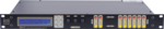Контроллеры акустических систем MARTIN AUDIO DX1.5
