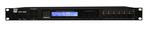 Контроллеры акустических систем HK AUDIO DSM 2060 Controller