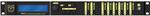 Контроллеры акустических систем MARTIN AUDIO DX0.5
