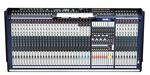 Микшерные пульты Soundcraft GB8