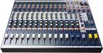 Микшерные пульты Soundcraft EFX12
