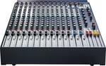 Микшерные пульты Soundcraft GB2R-12/2