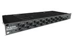 Микшерные пульты ALESIS MultiMix Line 8