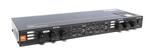 Микшерные пульты JBL CSM32