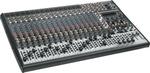 Микшерные пульты BEHRINGER SX2442FX