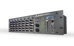 Микшерные пульты ALESIS MULTIMIX 10 WIRELESS