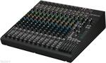 Микшерные пульты MACKIE 1642 VLZ 4