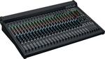 Микшерные пульты MACKIE 2404 VLZ 4