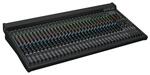 Микшерные пульты MACKIE 3204 VLZ 4