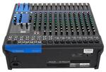 Микшерные пульты YAMAHA MG16XU