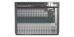 Микшерные пульты Soundcraft Signature 22
