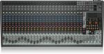 Микшерные пульты BEHRINGER EURODESK SX3242FX