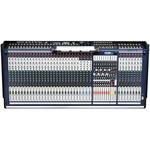 Микшерные пульты Soundcraft GB8