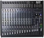 Микшерные пульты Alto LIVE 1604