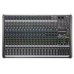 Микшерные пульты MACKIE ProFX22v2
