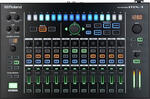 Микшерные пульты Roland MX-1 aira