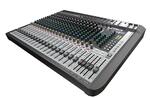 Микшерные пульты Soundcraft Signature 22 MTK
