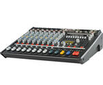 Микшерные пульты Dynacord CMS 600-3