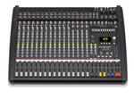 Микшерные пульты Dynacord CMS 1600-3