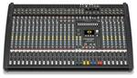 Микшерные пульты Dynacord CMS 2200-3