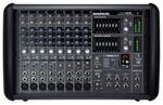 Микшерные пульты MACKIE PPM608