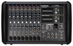 Микшерные пульты MACKIE PPM1008